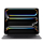 Etui do tableta APPLE Magic Keyboard iPad Pro 13'' M4 czarny